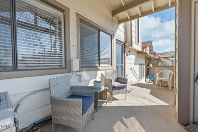 116 Maegan Pl #6 -HSHPro_20
