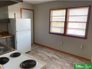 8207 Grover St, Omaha, NE 68124 - photo 5