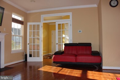 9712 Evening Bird Ln, Laurel, MD 20723 - photo 5