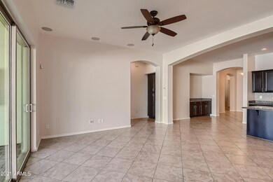 4-904212836-08 Living Room