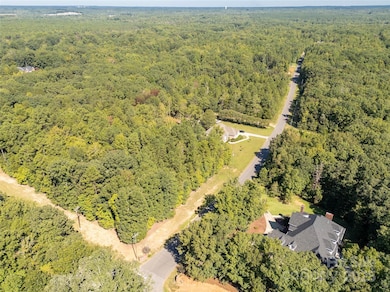 00 Greyfox Estates Rd unit 55, Lancaster, SC 29720 - photo 2