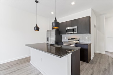 3250 Energy Dr, Kissimmee, FL 34747 - photo 6