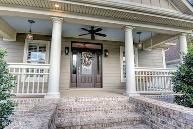 2013 Simmerman Way, Leland, NC 28451 - photo 4