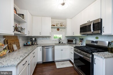 106 Downing Ave, Downingtown, PA 19335 - photo 6