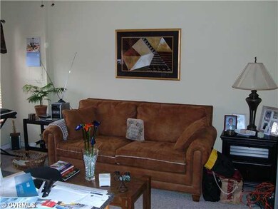 Den/Family/Great Room