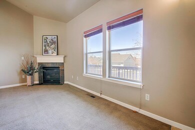 20703 Beaumont Dr, Bend, OR 97701 - photo 4
