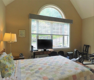 54 Welch View Dr, Thornton, NH 03285 - photo 7