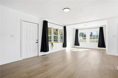 3016 Rolly St, Austell, GA 30106 - photo 5