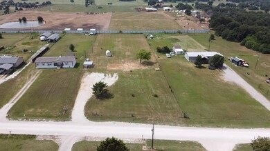 278 County Road 160, Whitesboro, TX 76273 - photo 6