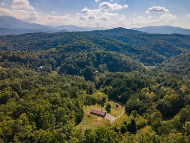 DJI_0375