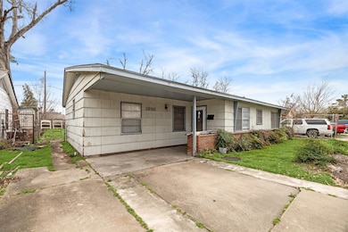 Traditional starter home or investment opportunity