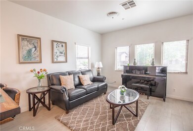 119 Alta St unit A, Arcadia, CA 91006 - photo 2