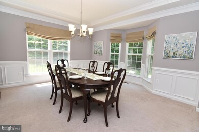 24005 Pappys Way, Hollywood, MD 20636 - photo 6