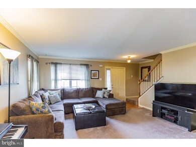 101 Runnymede Ct, Harleysville, PA 19438 - photo 6