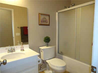 2027 W Sycamore St, San Bernardino, CA 92407 - photo 7