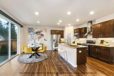 9325 5th Dr SE, Everett, WA 98208 - photo 4