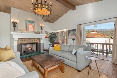 unlisted-address, Santa Barbara, CA 93101 - photo 3