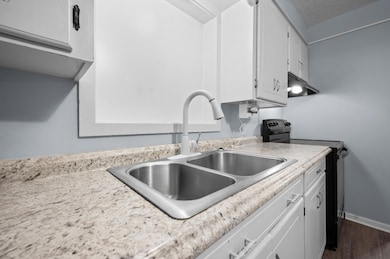 1009 Virgil Sims Rd, Deridder, LA 70634 - photo 6