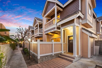 139 Alta St unit E, Arcadia, CA 91006 - photo 3