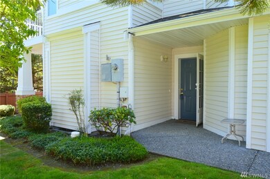 22112 42nd Ave S unit 101, Kent, WA 98032 - photo 4