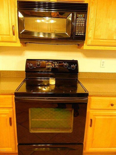 Kitchen 3