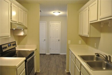 5 Brookhollow Place, Bentonville, AR 72712 - photo 6