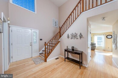 15 Park Dr, Mullica Hill, NJ 08062 - photo 7