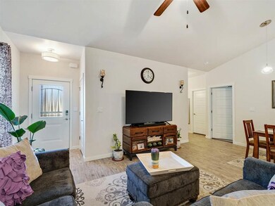 551 Red Cedar Way, Grand Junction, CO 81504 - photo 6