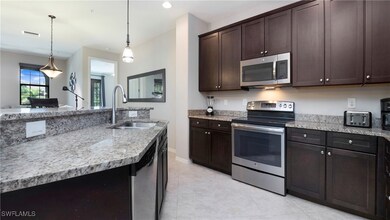 9073 Rialto St unit 6002, Naples, FL 34113 - photo 5