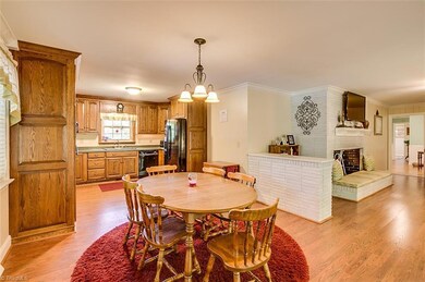 3592 Us Highway 64 W, Asheboro, NC 27205 - photo 5