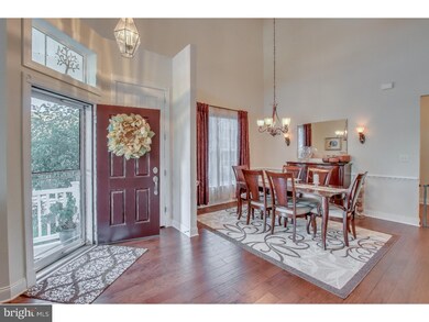 2236 Cooper Dr, Schwenksville, PA 19473 - photo 3