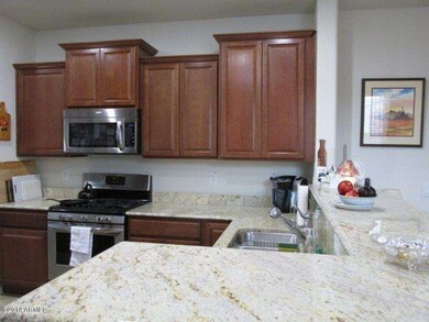 KItchen 3