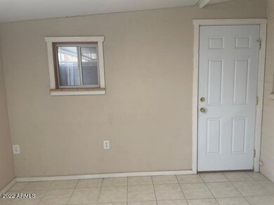 thumbnail bonus room