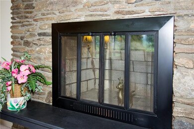 2021 New Leicester Hwy, Asheville, NC 28806 - photo 4