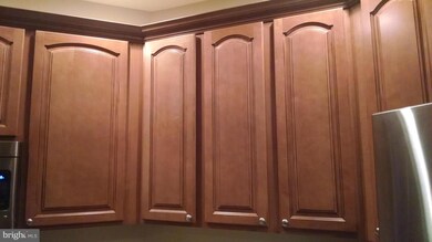 14 LOT Covey Cir, Jefferson, VA 20106 - photo 6