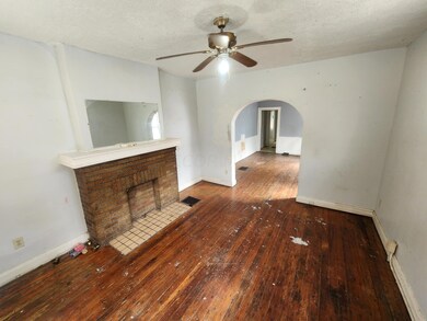 64 S Eureka Ave, Columbus, OH 43204 - photo 2