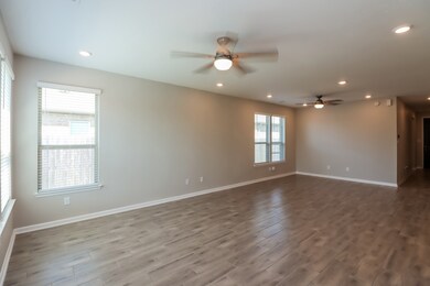 22235 Davenport Downs Ln, Richmond, TX 77469 - photo 5