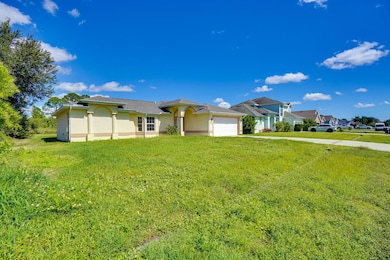 1581 SW Crater Ave, Port Saint Lucie, FL 34953 - photo 3