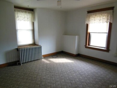 5101 Beck Rd unit B, Emmaus, PA 18049 - photo 7