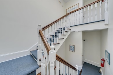 1011 Lafayette St unit 302, Cape May, NJ 08204 - photo 5