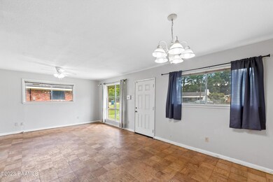501Dafney-24