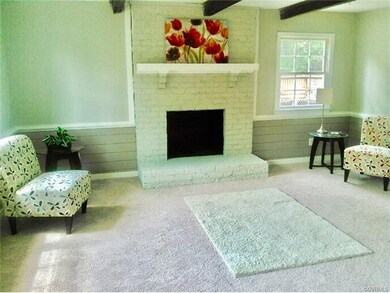 8713 Rainwater Rd, North Chesterfield, VA 23237 - photo 6