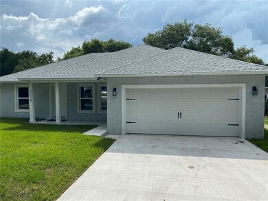 unlisted-address, Zephyrhills, FL 33542 - photo 2