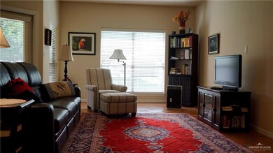 4001 Pelican Way, Mission, TX 78572 - photo 3