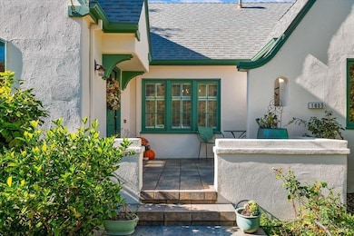 1805 Austin Way, Santa Rosa, CA 95404 - photo 5