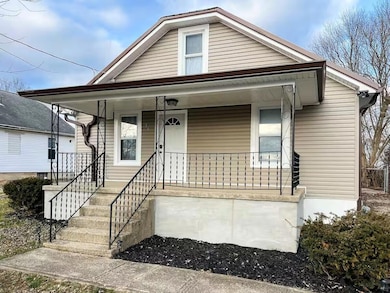 5ef98ffa-5ed8-4217-90bb-f866ee8c6632