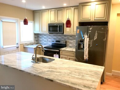 5516 Frederick Ave, Catonsville, MD 21228 - photo 5