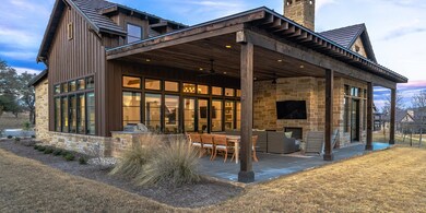 unlisted-address, Fredericksburg, TX 78624 - photo 3