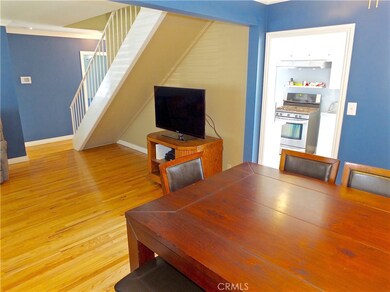 4714 Obispo Ave, Lakewood, CA 90712 - photo 7