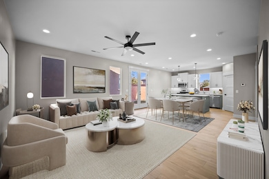 791 W 430 N, Hurricane, UT 84737 - photo 3